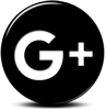 Google+